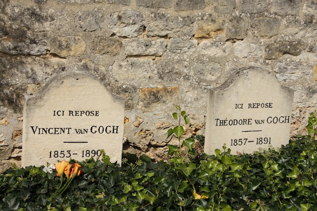 f0044892_4324787.jpg