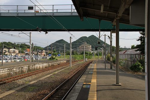 a0222494_1935853.jpg
