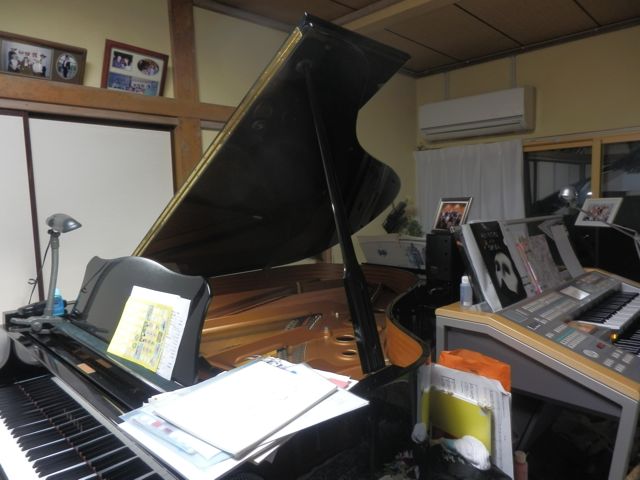 f0130894_22165864.jpg