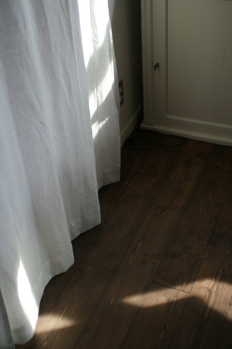 f0161494_152814.jpg