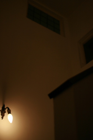 f0161494_1531680.jpg