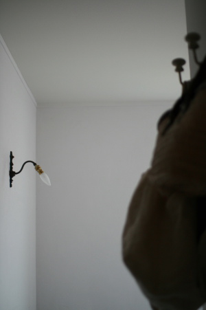 f0161494_2124872.jpg