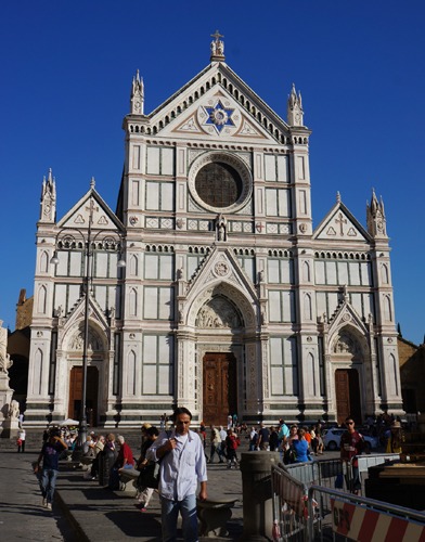 f0106597_4412811.jpg