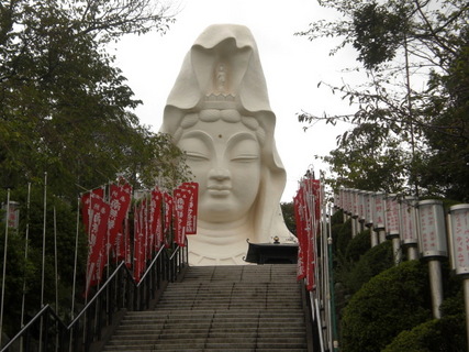 c0054498_004525.jpg
