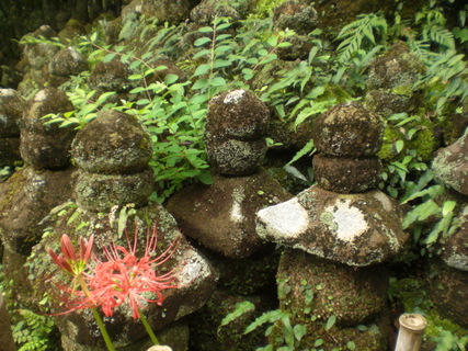 c0054498_0172689.jpg