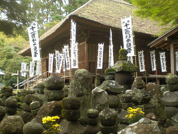 c0054498_032325.jpg