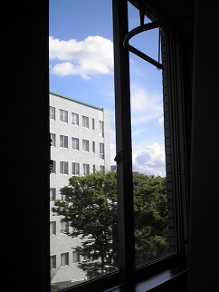 f0031200_193486.jpg