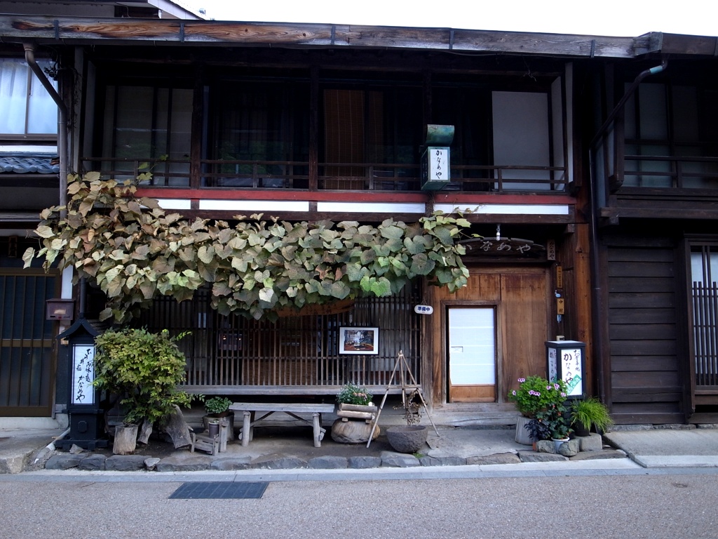 b0138101_2375576.jpg