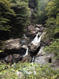 e0115301_2115625.jpg
