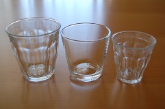 b0189603_2023197.jpg
