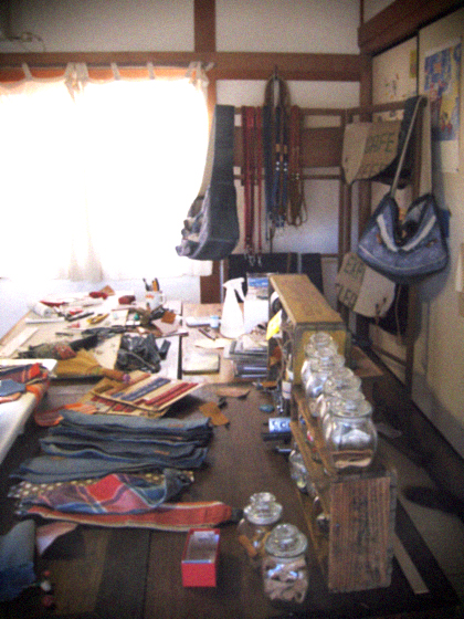 d0077603_9224347.jpg