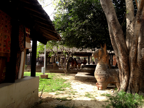 a0201204_12132635.jpg