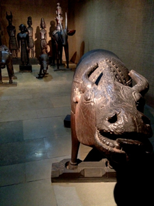 a0201204_1235401.jpg