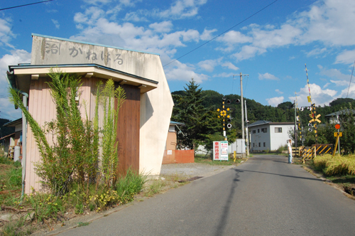 d0015006_10734.jpg