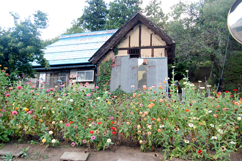 d0015006_1122752.jpg
