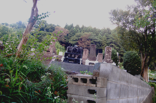 d0015006_1185345.jpg
