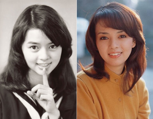 川島なお美死因はワインが原因か?旦那 ...