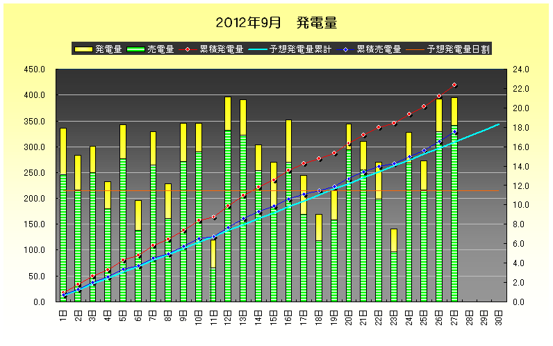 b0245008_221423.png