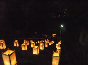 f0221708_18162828.jpg