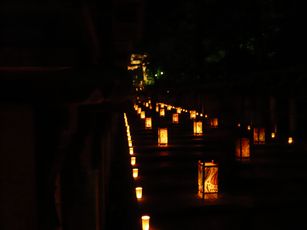 f0221708_18325038.jpg