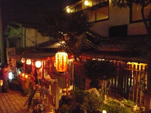 f0221708_1841639.jpg
