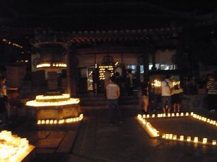 f0221708_18481256.jpg
