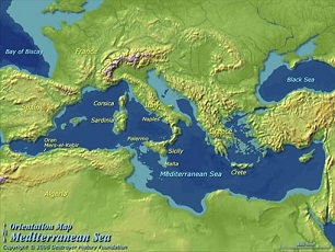 b0112009_6252438.jpg