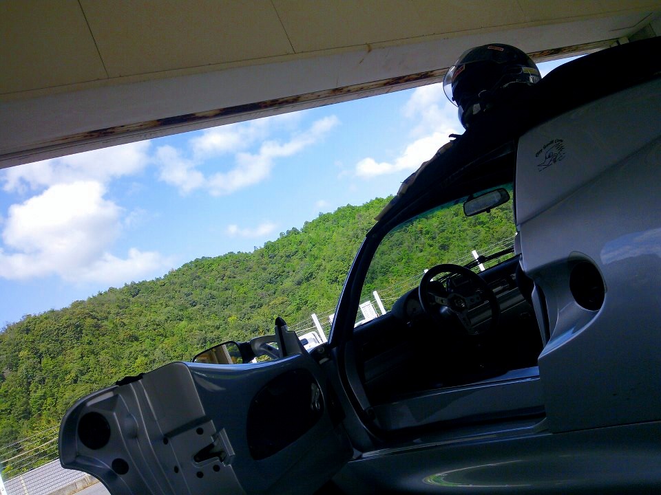 d0016409_013133.jpg