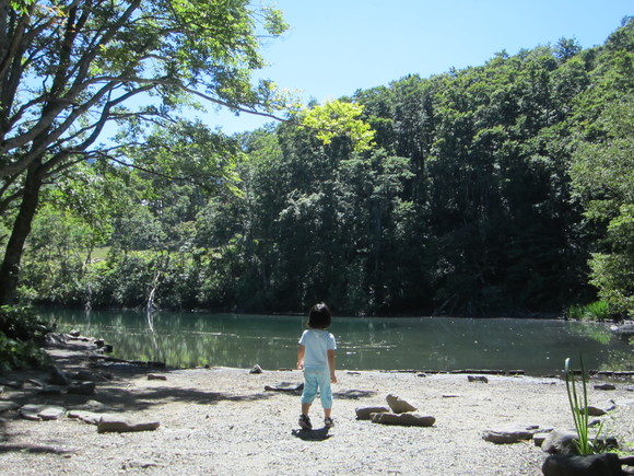 d0034609_1225025.jpg
