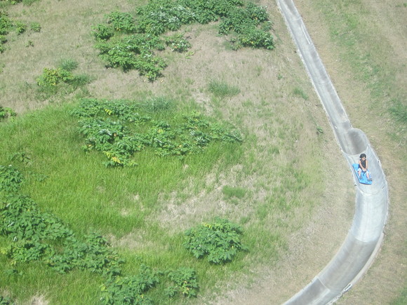 d0034609_129227.jpg