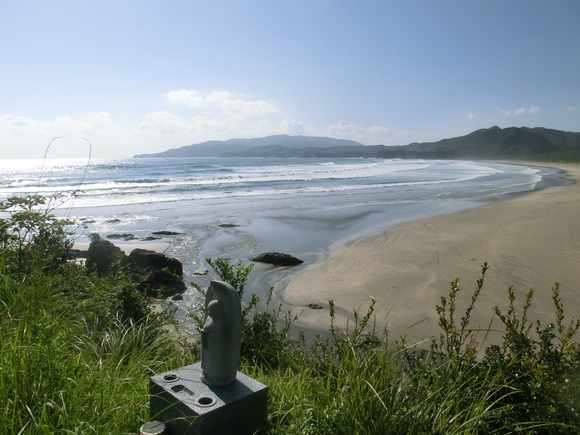 d0237309_22141913.jpg