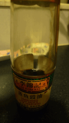e0157816_10231836.gif