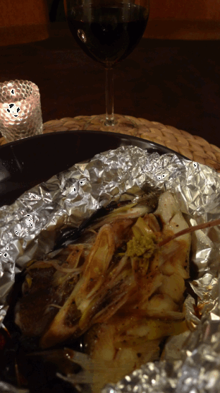 e0157816_103245.gif