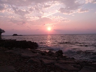 b0191418_17411037.jpg