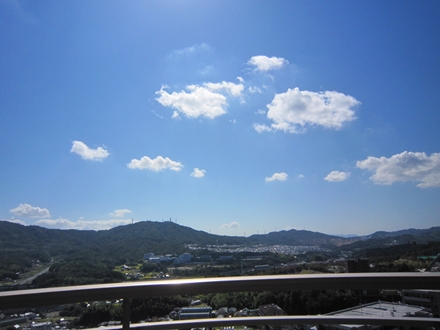 a0105023_1050570.jpg