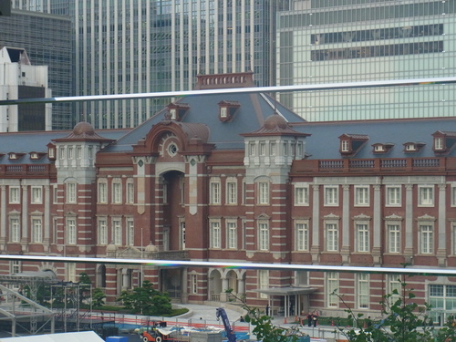 f0108825_14475494.jpg
