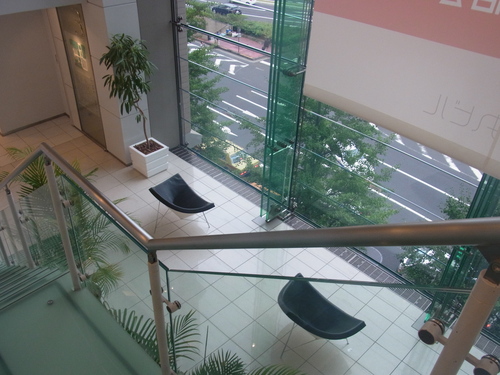 f0108825_14561888.jpg