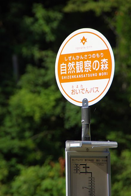 b0134829_21211984.jpg