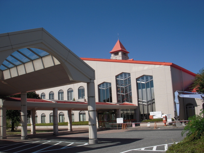 c0114833_11371736.jpg