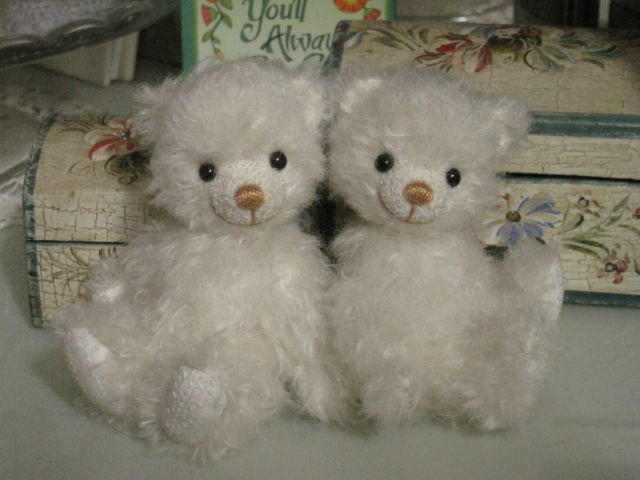 c0239833_11103420.jpg