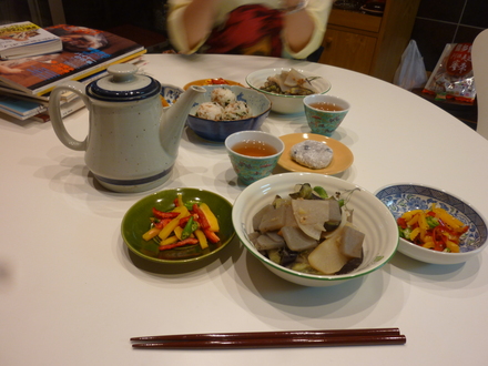 d0174037_19104129.jpg