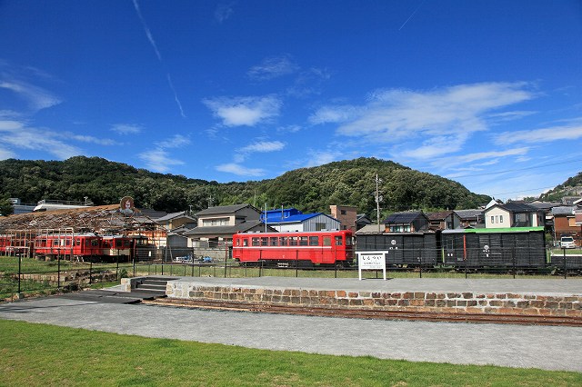 a0242438_2004487.jpg