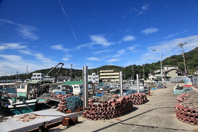 a0242438_2012385.jpg