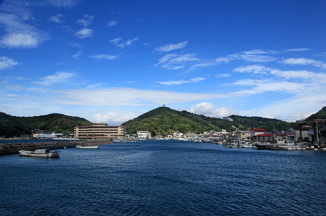a0242438_2013087.jpg
