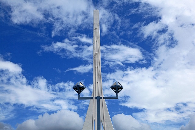 a0242438_2021399.jpg