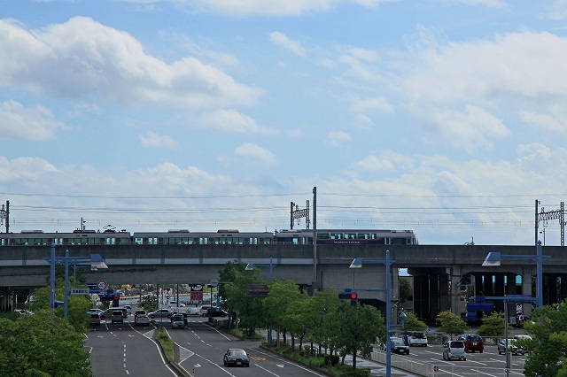 a0242438_2022982.jpg