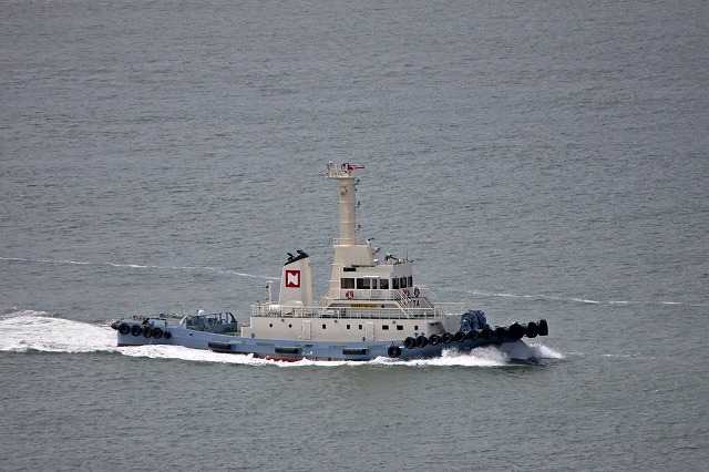 a0242438_2082779.jpg