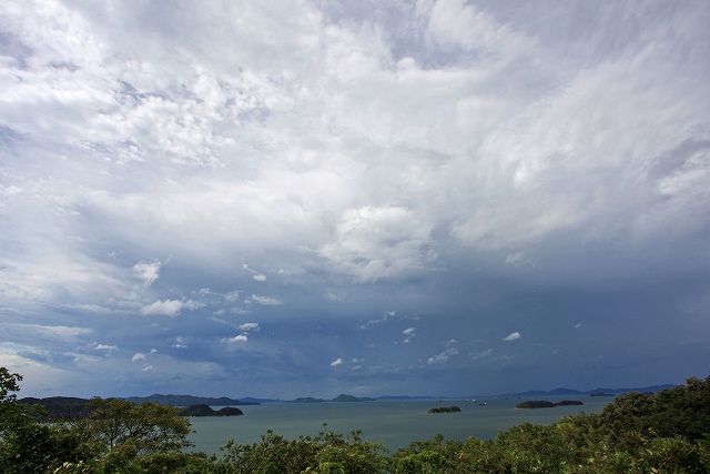a0242438_2083969.jpg