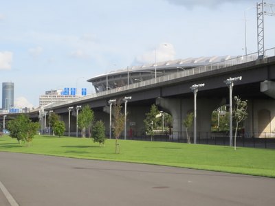 a0142343_1054331.jpg