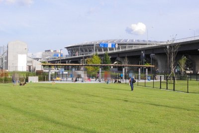 a0142343_1112310.jpg
